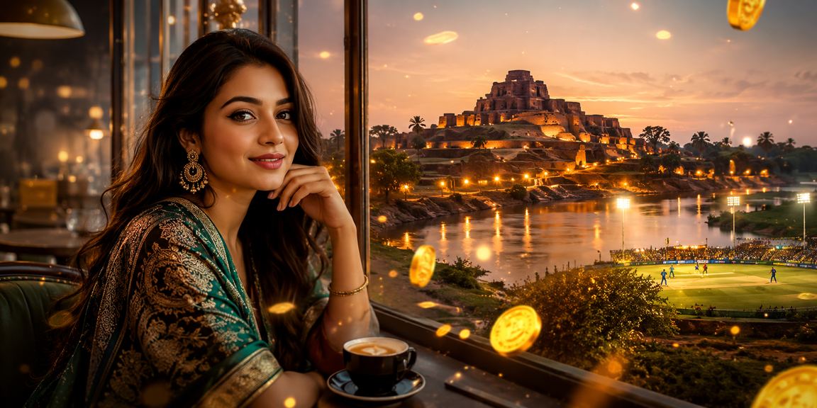 বগুড়ায় ক্রিকেট বেটিং মডেল ইন্টারফেস