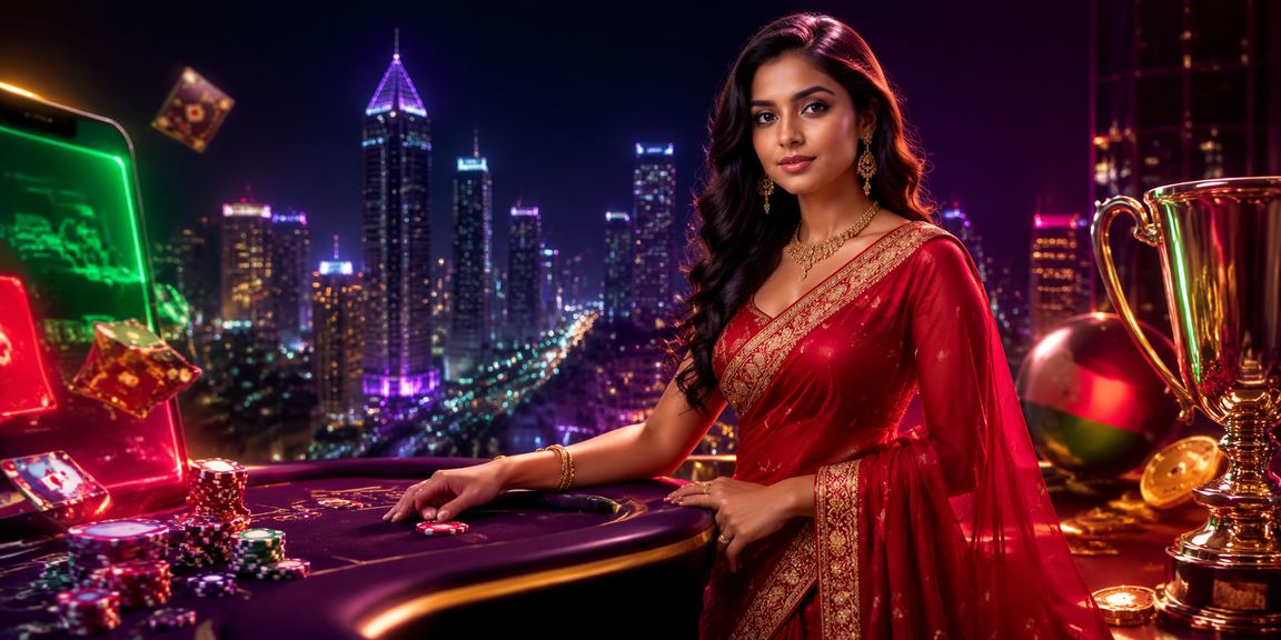 চট্টগ্রামে স্পোর্টস বেটিং প্ল্যাটফর্ম ব্যবহার