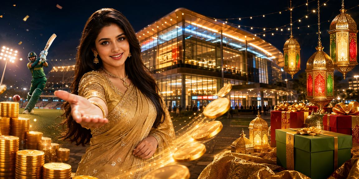 ঢাকায় ক্রিকেট বেটিং ইন্টারফেস প্রিভিউ