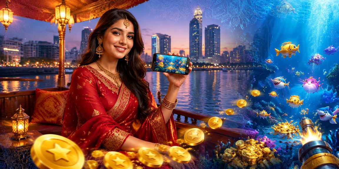গাজীপুরে বাংলাদেশি মডেল স্টাইলে k77777 অ্যাপে অডস দেখছেন একজন তরুণ