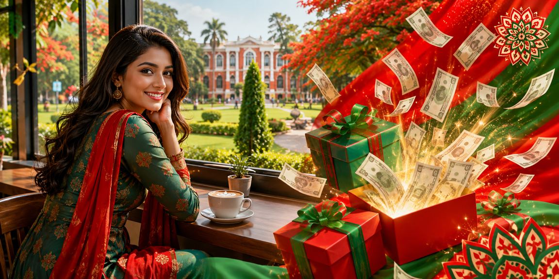 ময়মনসিংহে k77777 ক্যাসিনো বেটিং অভিজ্ঞতা উপভোগরত একজন ব্যবহারকারী