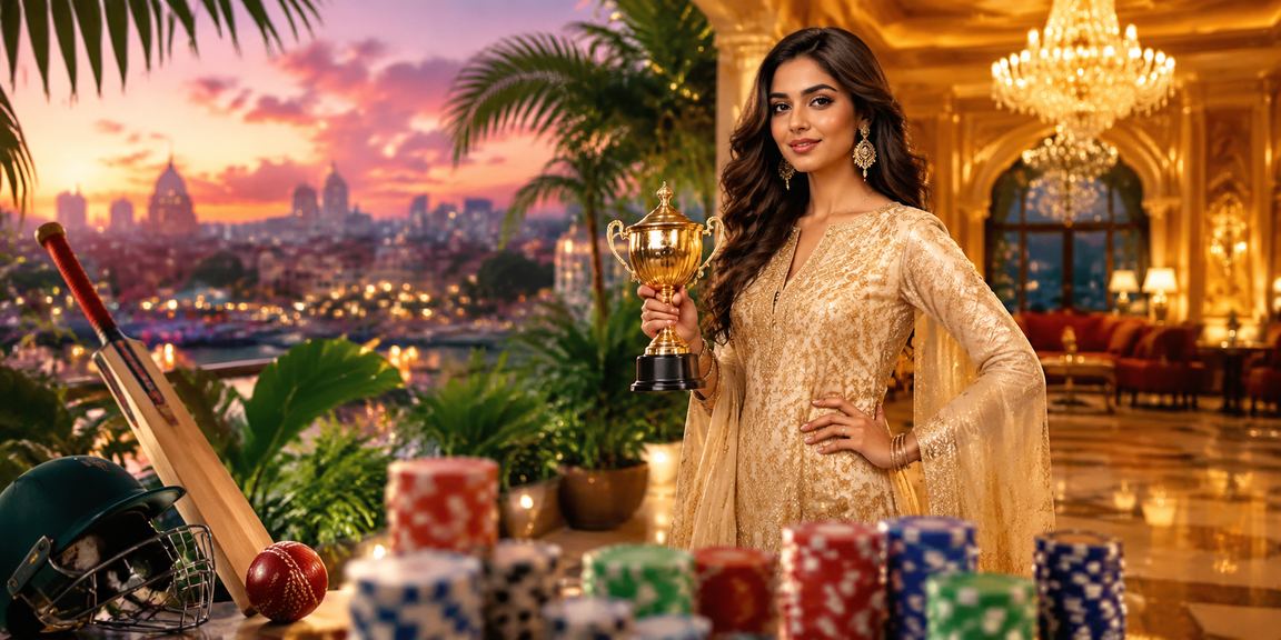 রাজশাহীতে ঈদ উৎসবের পরিবেশে ক্রিকেট বেটিং উপভোগ করছেন স্থানীয় ব্যবহারকারীরা