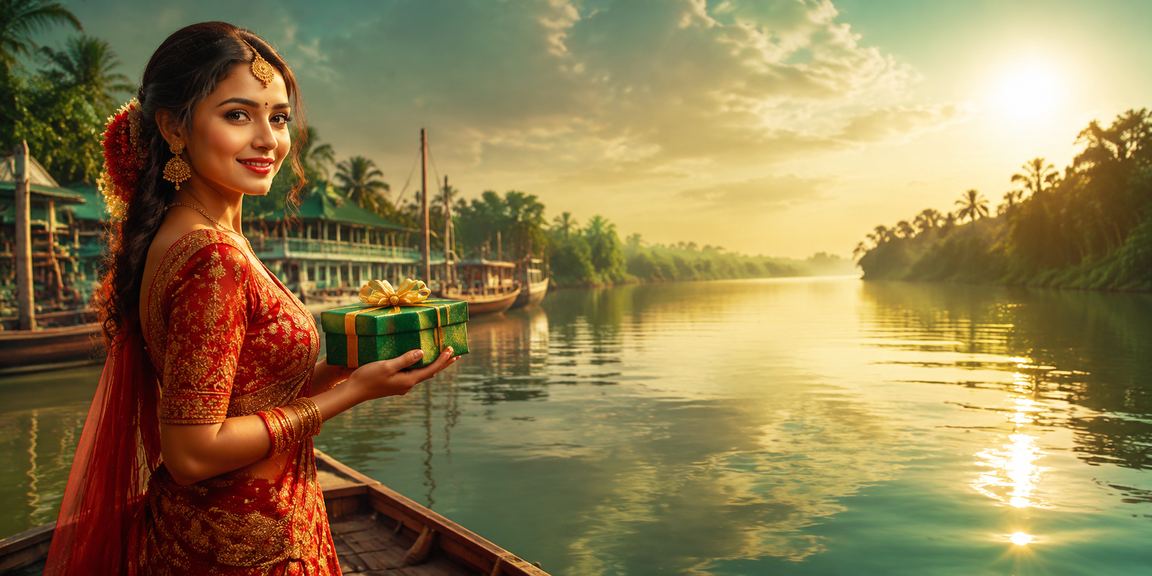 k77777 মোবাইল অ্যাপ ইন্টারফেস