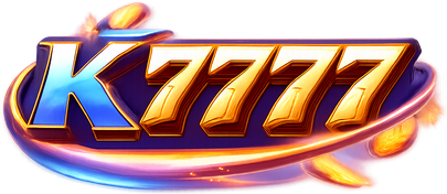 k77777